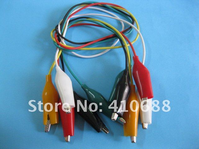 M colors Cable 43mm 50cm  (3).JPG