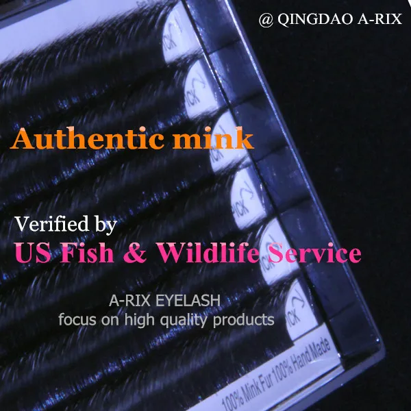 MINK3