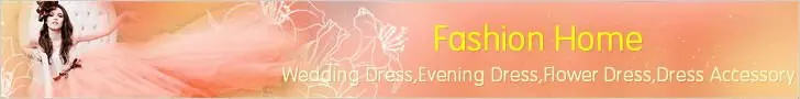 Fashion Home 