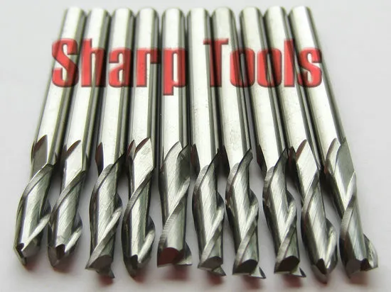 milling cutter wood,cutter for woodworking,wholesale and retail