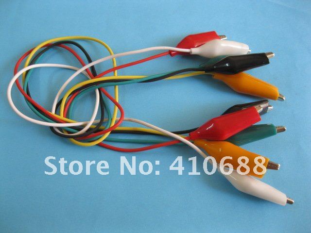 M colors Cable 43mm 50cm  (1).JPG