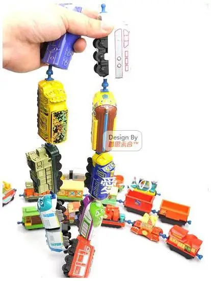  (2) T2lS1cXaVaXXXXXXXX_!!15646993.jpg