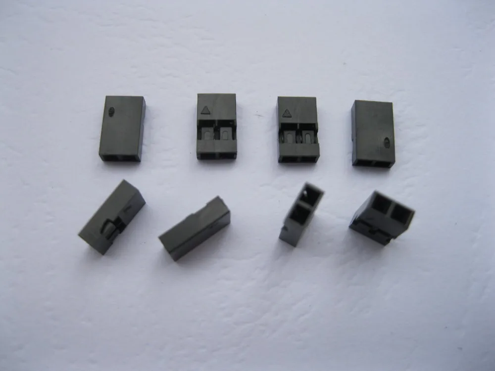2mm (3)