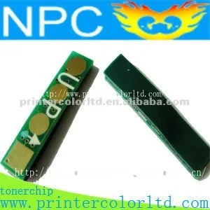 SAM  CLT409_.jpg11_