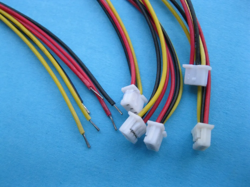 pitch1.25mm 3P (2)