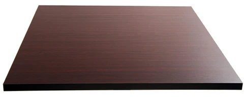 ven100-srtt-mbmahogany-blk