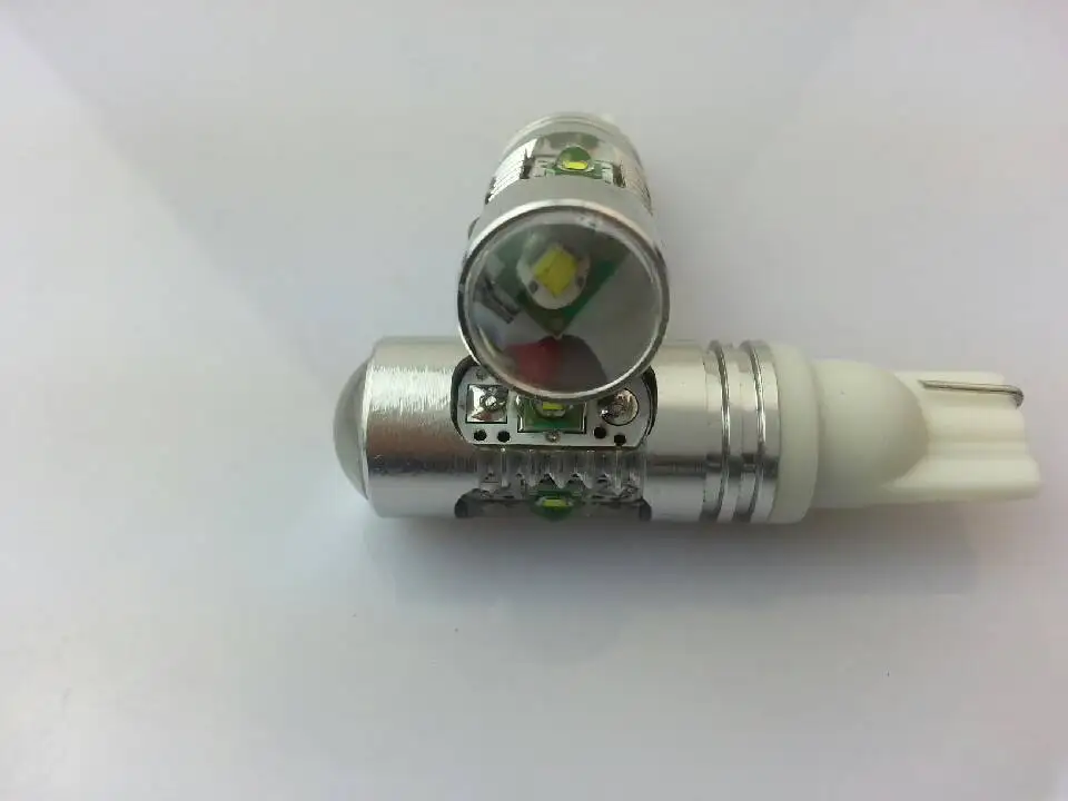 T10-25W.jpg
