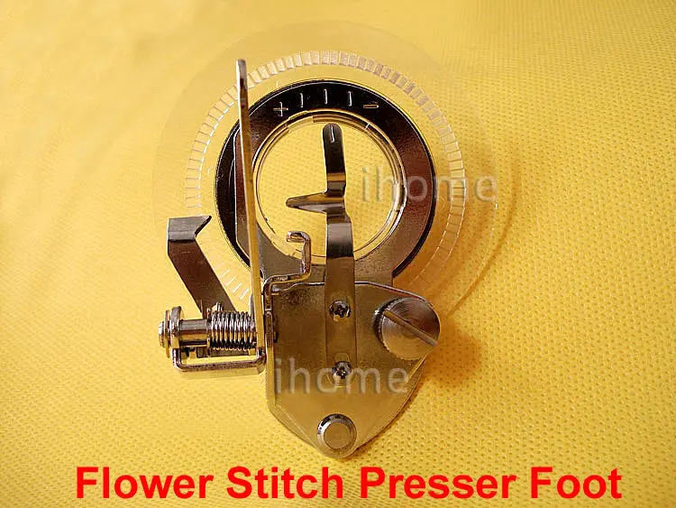 Flower-Stitch-Presser-Foot(4)