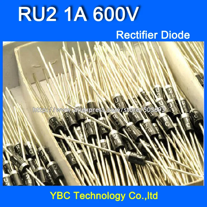  RU2 1A 600V  (10).jpg