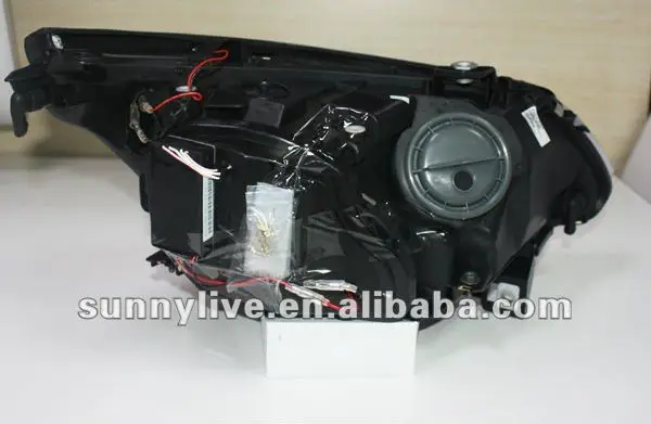 E60 (18).jpg