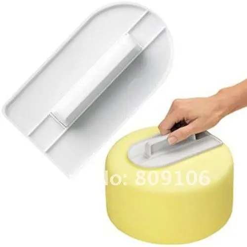 Wholesale ,Fondant Cake tools / trowelling equipment/Cake Moulds, Toast Bake Bakery Tools free shipping