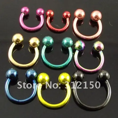 nose ring1-1.jpg