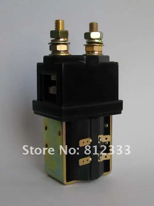 SW200-802.jpg