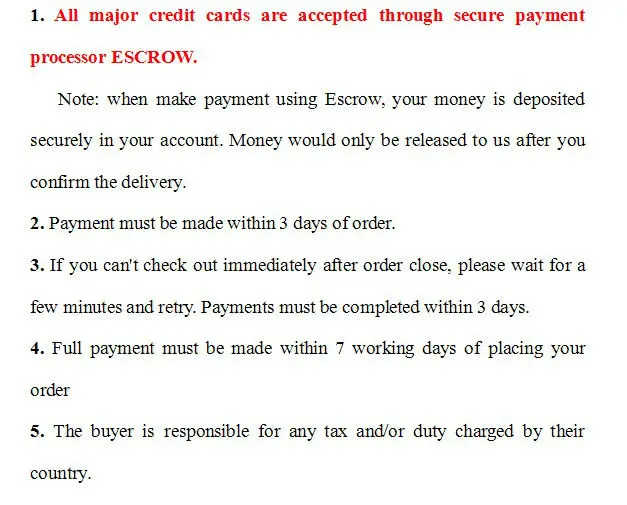 DJI Phantom 3 Advanced Professional Standard Backpack Shoulder Bag Via EMS