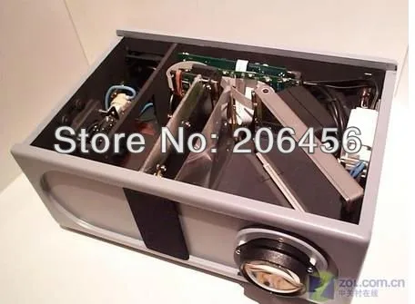 QQ20140311161435