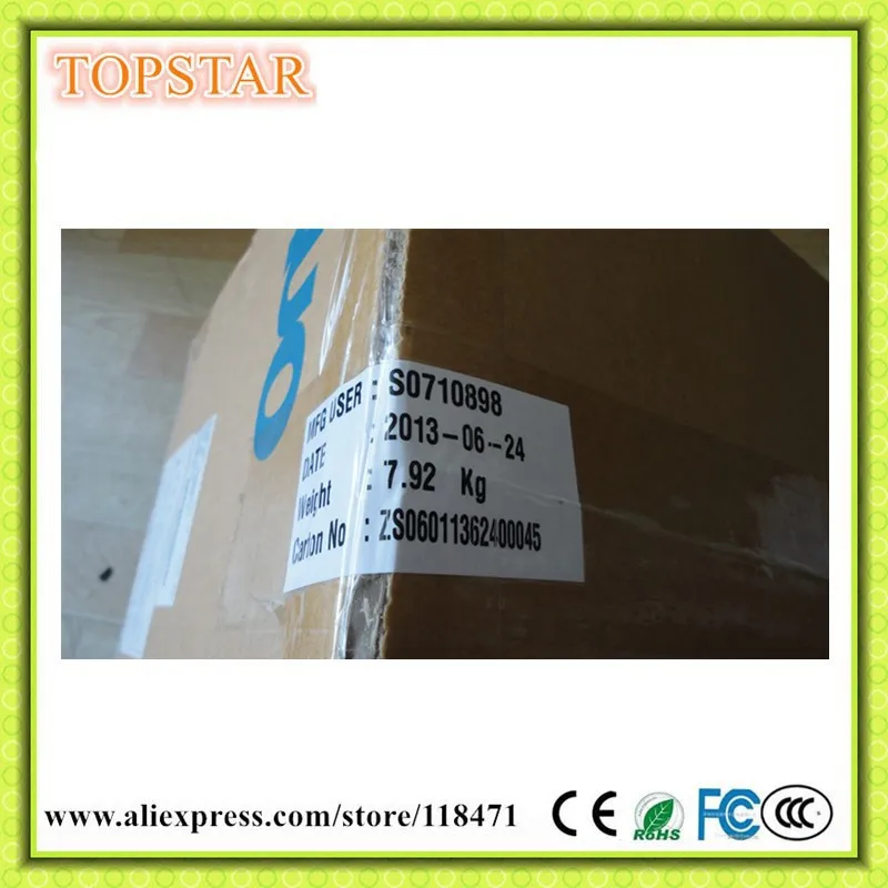 G084SN03 V1   -004