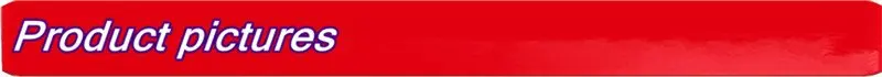 New Arrival !  - 100% Factory price supercar  radar detector with LED display Russian version/English version