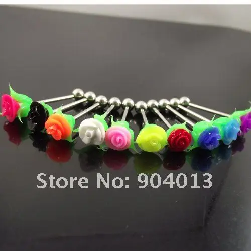 tongue ring2-1.jpg