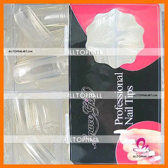 500pcs-clear-color-french-salon-tips.jpg