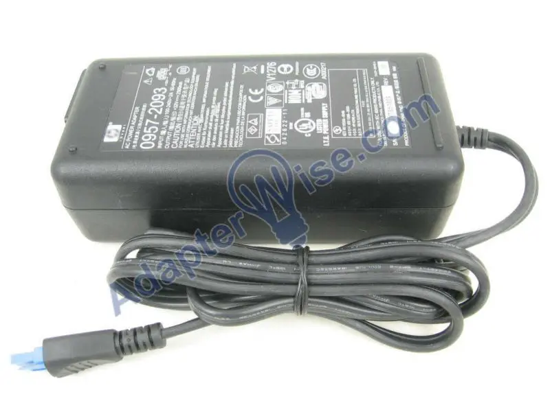 hp officejet pro l7480 all-in-one