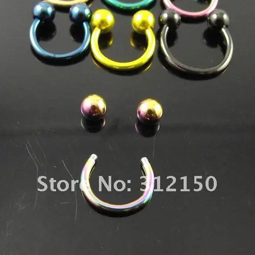 nose ring1-2.jpg