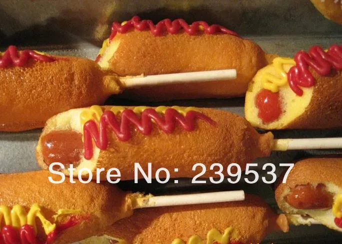 hot dog (3).jpg