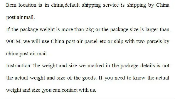 DJI Phantom 3 Advanced Professional Standard Backpack Shoulder Bag Via EMS