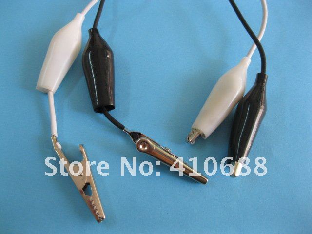 M colors Cable 43mm 50cm  (5).JPG