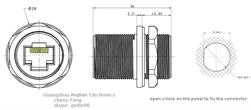 B20.8