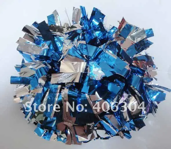150G2.jpg