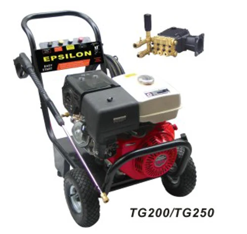 TG200TG250.jpg
