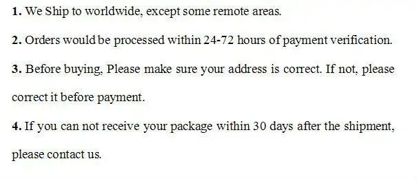 DJI Phantom 3 Advanced Professional Standard Backpack Shoulder Bag Via EMS