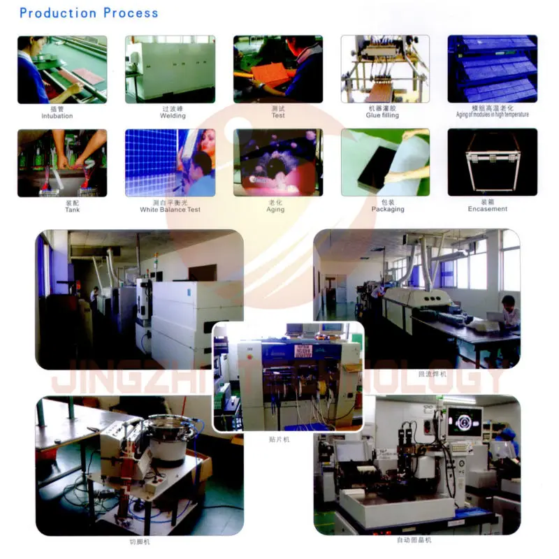 FACTORY PRODUCE.jpg