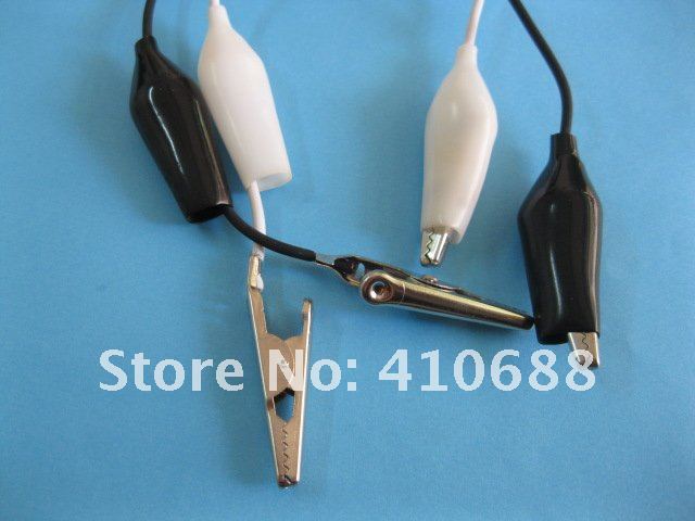 M colors Cable 43mm 50cm  (7).JPG