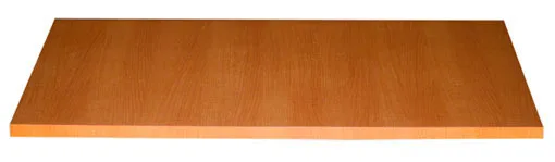 ven100-000-self-edge