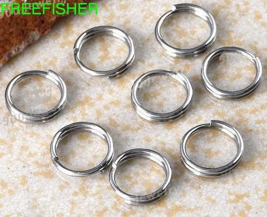 Split ring.jpg