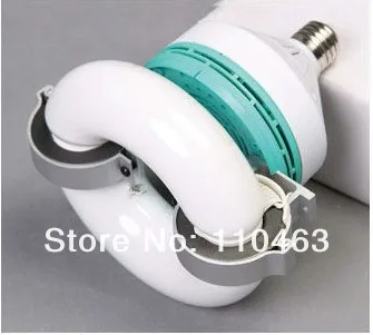 JML-LVD40W-product photos.jpg