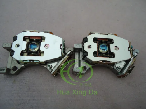 SANYO SF-C99 C93 (3).jpg