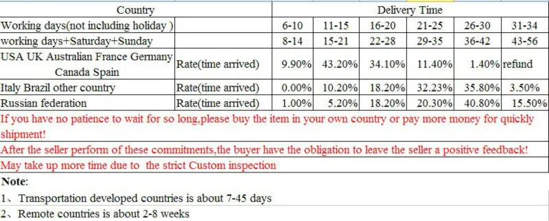 DJI Phantom 3 Advanced Professional Standard Backpack Shoulder Bag Via EMS