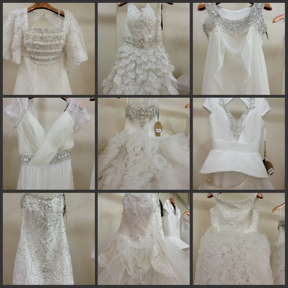 wedding dress.jpg