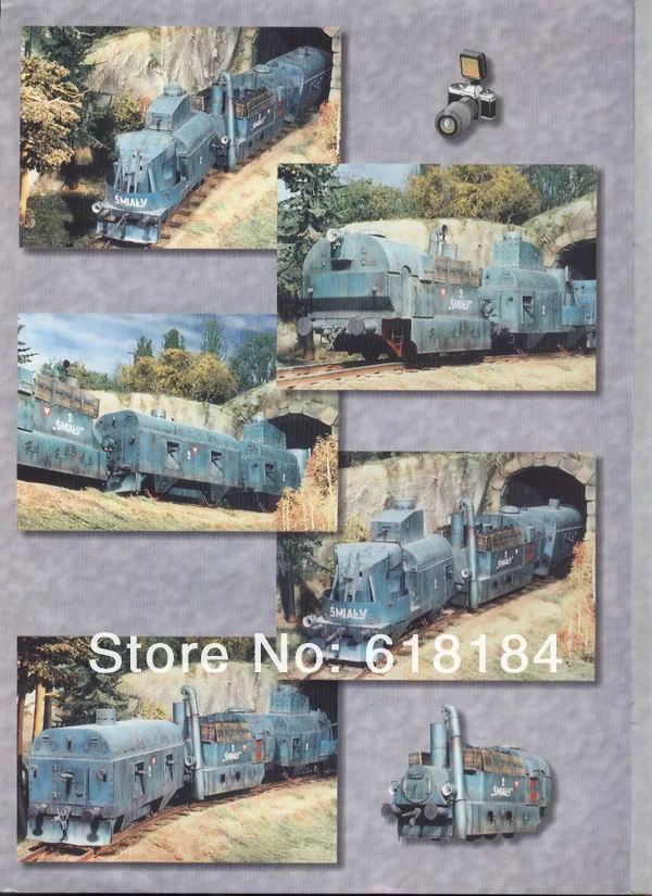 T2XSh1XjpdXXXXXXXX_!!273193142.jpg
