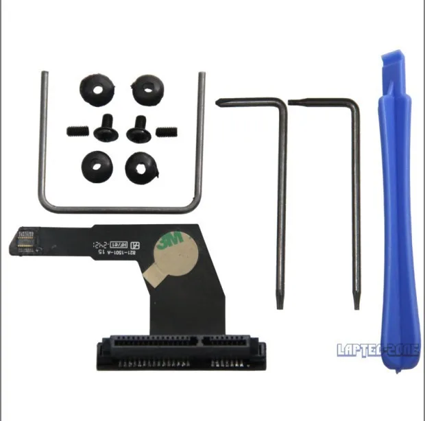 LAPTEC-ZONE 1