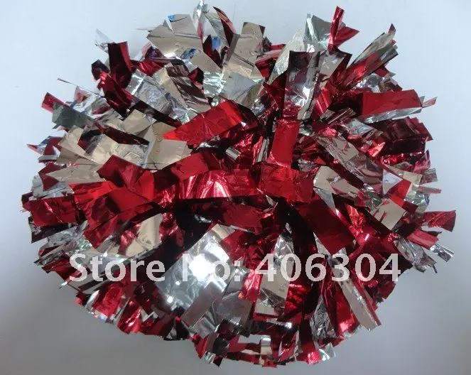150G1.jpg