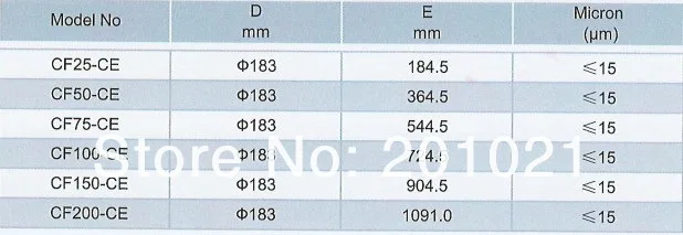 Emaux filter 002.jpg_.webp