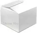 paper-box