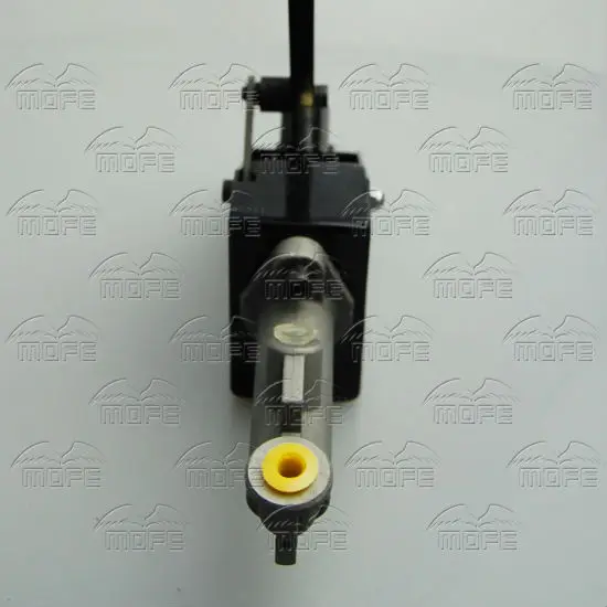 Univesal Aluminum Vertical Hydraulic Rally Drift E-Brake Handbrake Hand Brake 0.7 INCH Master Cylinder JDS009 (7)