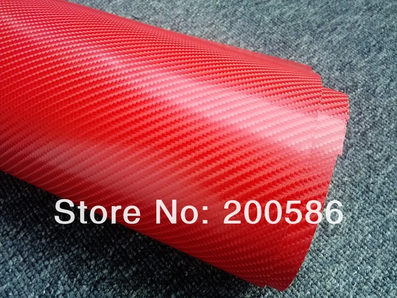 4D Air free carbon fiber vinyl l9.jpg