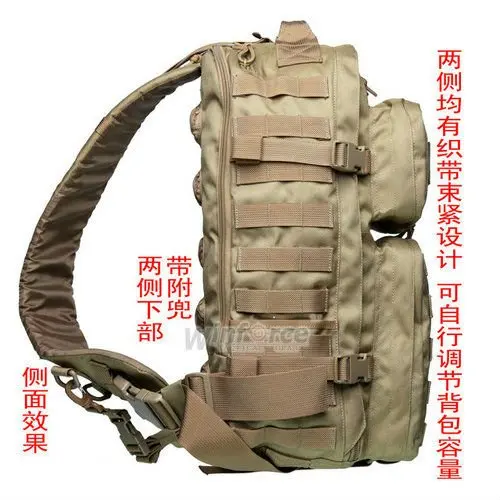 WS-10 _4