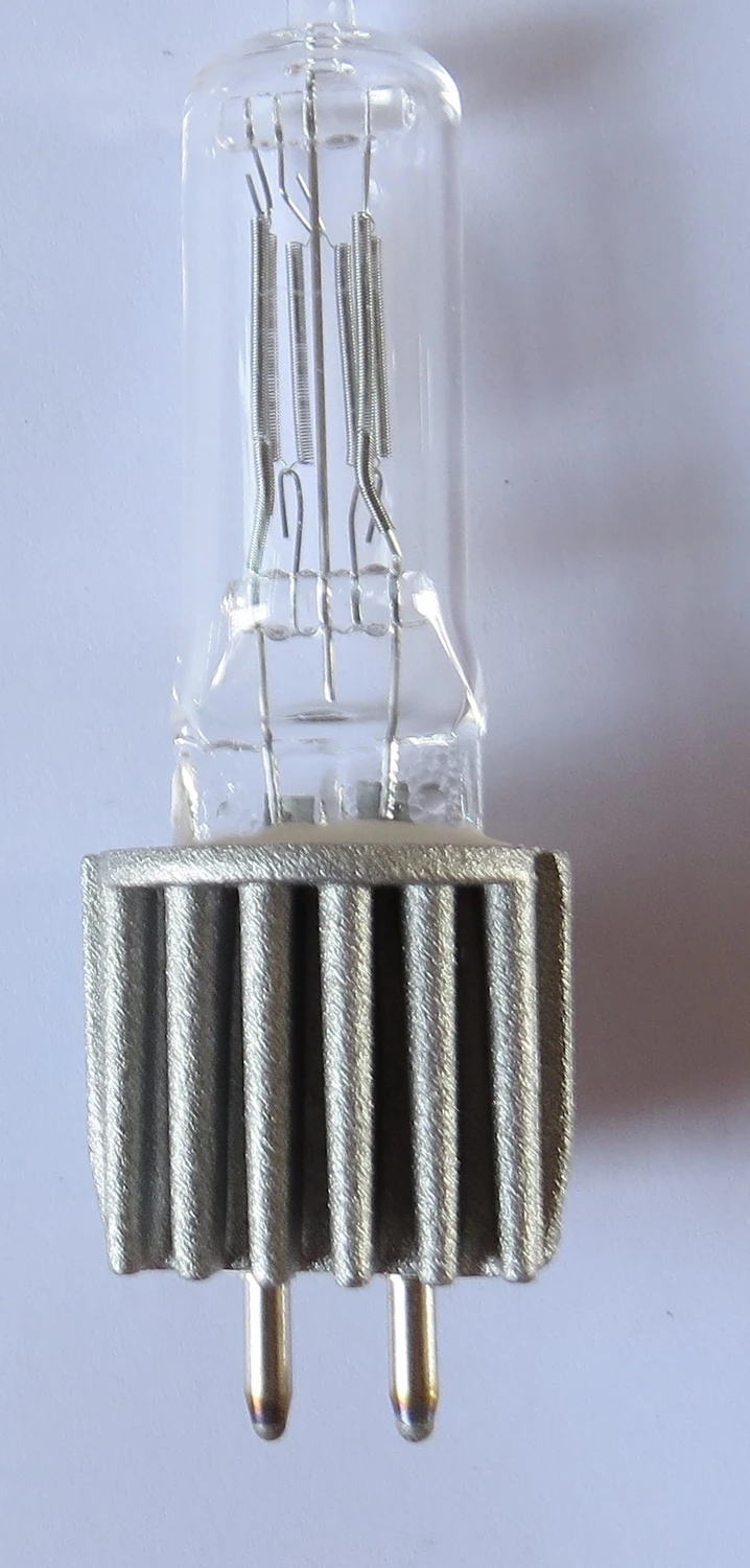 HPL575 or 750.jpg