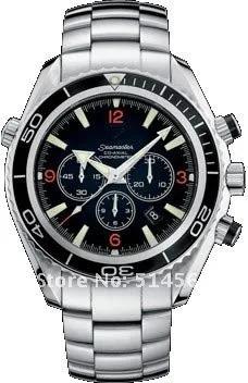 A170 Planet Ocean Chrono.jpg